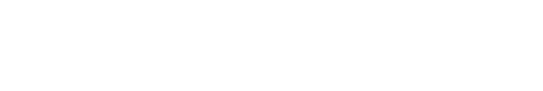 calnetwork